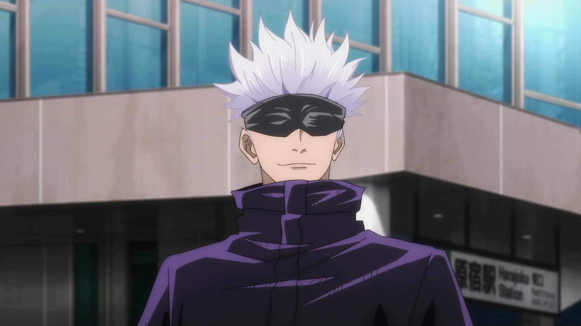 [Tsukyio Editing Resources] Jujutsu Kaisen Season 1 (Episode 3) Raw Clips (228) (tsukyio.com).mp4